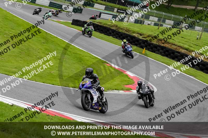 cadwell no limits trackday;cadwell park;cadwell park photographs;cadwell trackday photographs;enduro digital images;event digital images;eventdigitalimages;no limits trackdays;peter wileman photography;racing digital images;trackday digital images;trackday photos